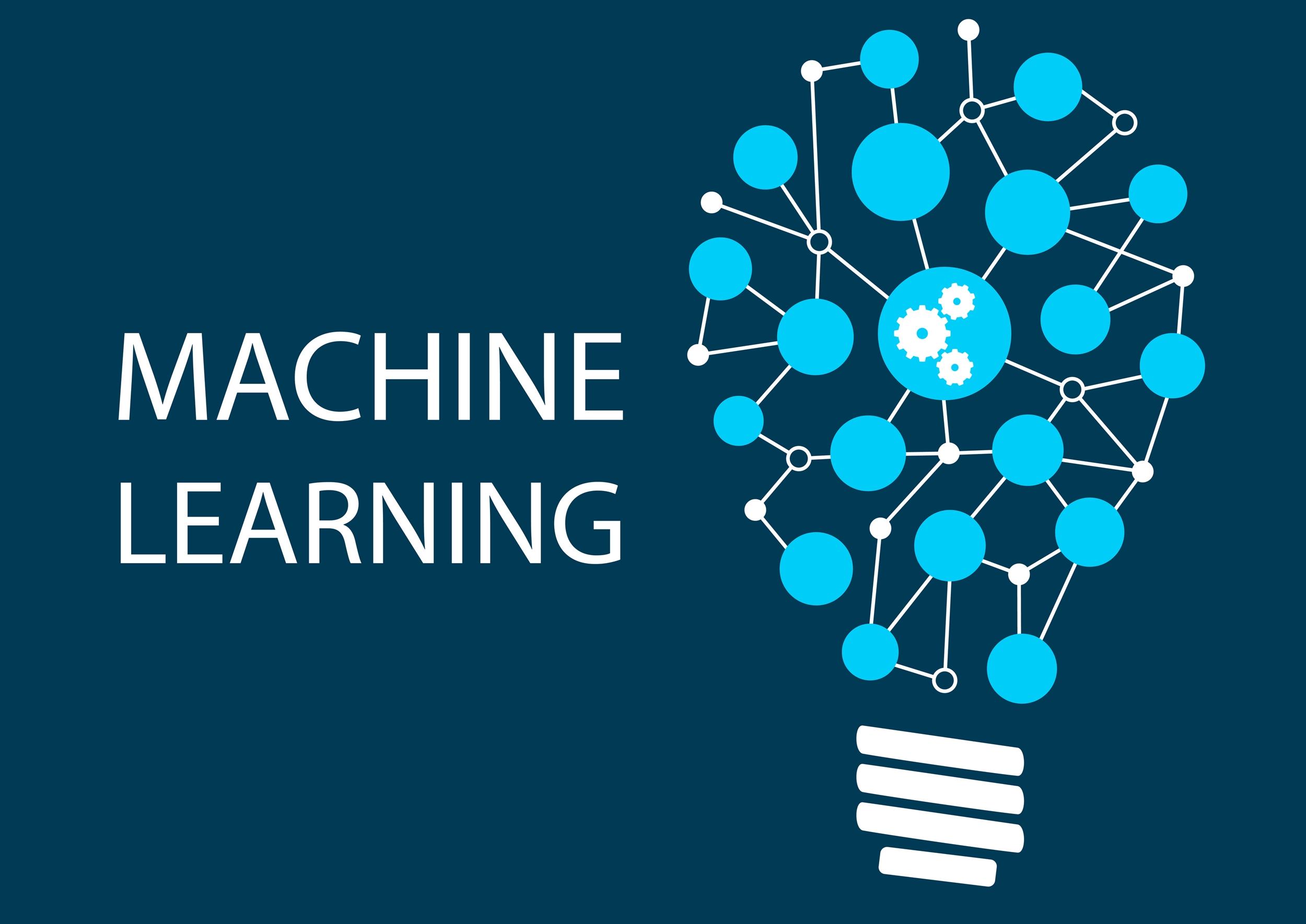 teknologi machine learning SULTAN77